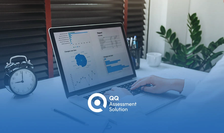 Essential Things You Need in Your Assessment Software
